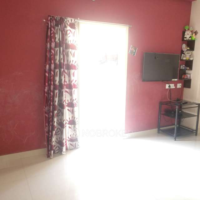 2 BHK Flat In Sri Sai Flats For Sale  In Kolapakkam
