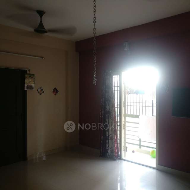 2 BHK Flat In Sri Sai Flats For Sale  In Kolapakkam