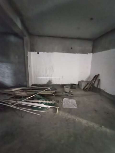 3 BHK Flat In Shreejay Stellar For Sale  In Kodipur