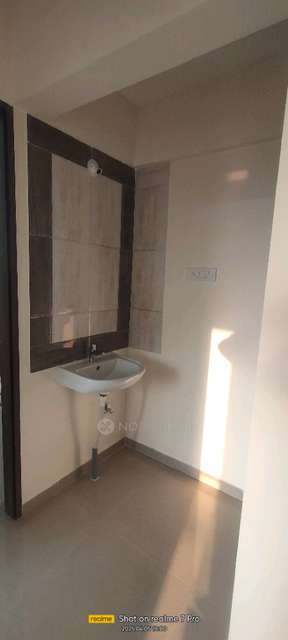 2 BHK Flat In Tanish Park ,charholi Budruk,pune for Rent  In Charholi Budruk