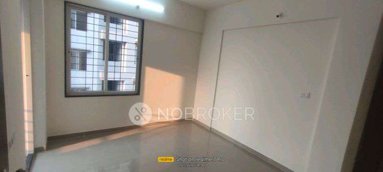 2 BHK Flat In Tanish Park ,charholi Budruk,pune for Rent  In Charholi Budruk