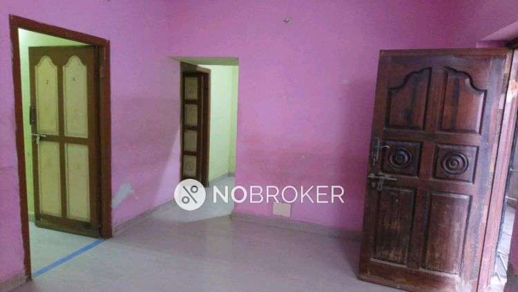 2 BHK Villa In Anjalai Illam for Rent  In V6qh+3wx, Annai Indhira Gandhi St, Sholinganallur, Chennai, Tamil Nadu 600119, India