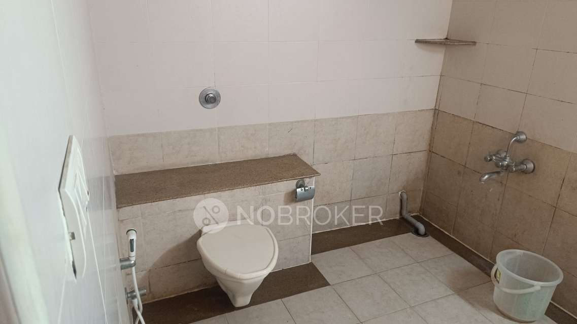 PG for Anyone in Ejipura