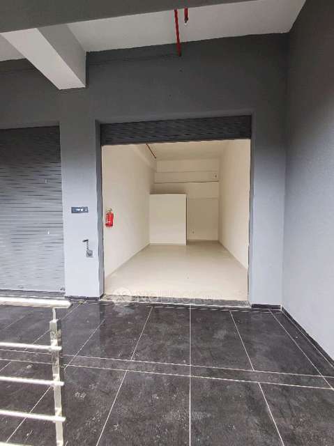 Shop in Sitaee Nagar, Pune for Rent 