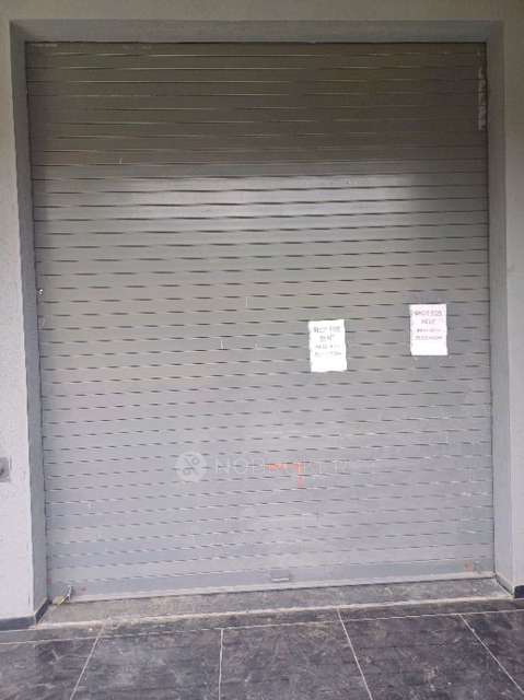 Shop in Sitaee Nagar, Pune for Rent 