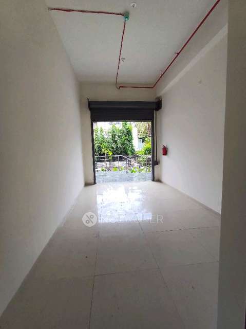 Shop in Sitaee Nagar, Pune for Rent 