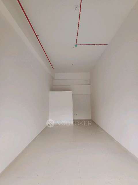 Shop in Sitaee Nagar, Pune for Rent 