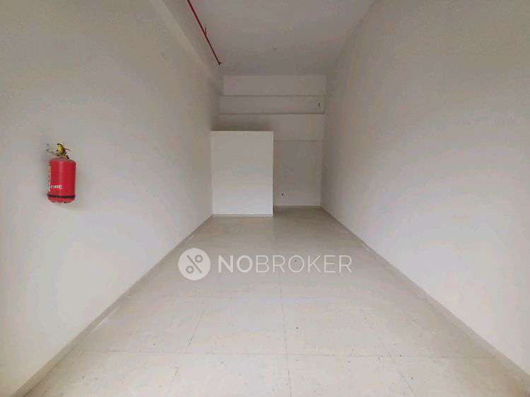 Shop in Sitaee Nagar, Pune for Rent 