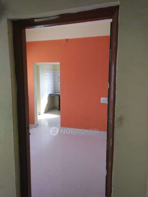 1 RK Flat for Rent  In Chimbali