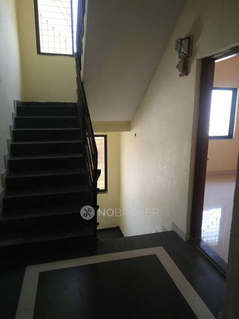 1 RK Flat for Rent  In Chimbali