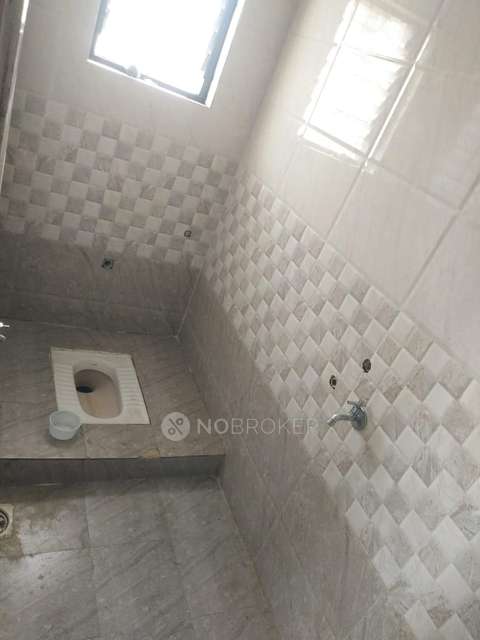 1 RK Flat for Rent  In Chimbali