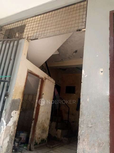 1 RK Flat for Rent  In Sector 22