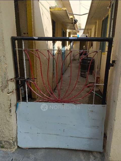 1 BHK House for Rent  In Banashankari