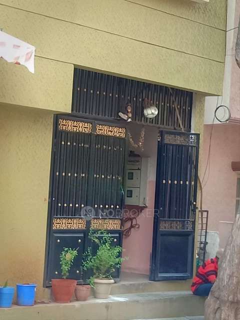 PG for Girls in Btm Layout 2 Nd Stage