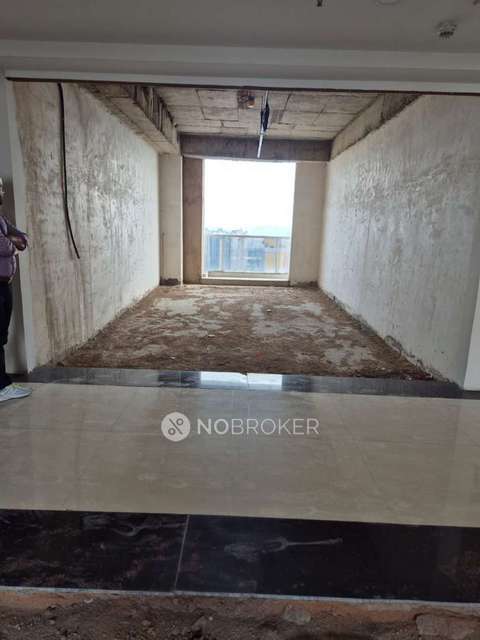 Shop in Sector 75,, Noida for sale 