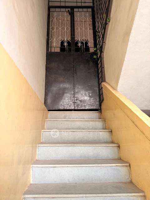 2 BHK House for Rent  In Thergaon