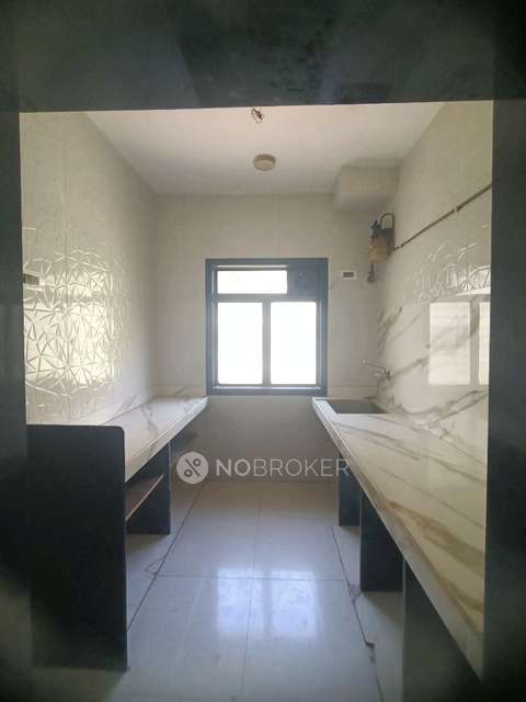 1 BHK Flat In Om Sai Regency Chsl For Sale  In Medetiya Nagar