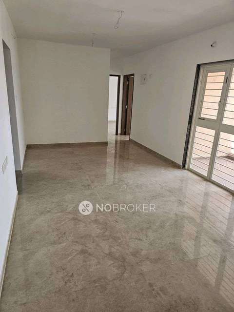 3 BHK Flat In The Address Society Moshi for Rent In Bhim Nagar