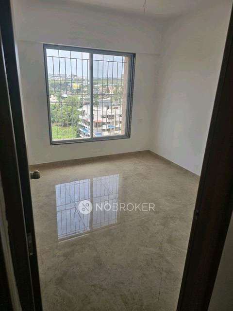 3 BHK Flat In The Address Society Moshi for Rent In Bhim Nagar