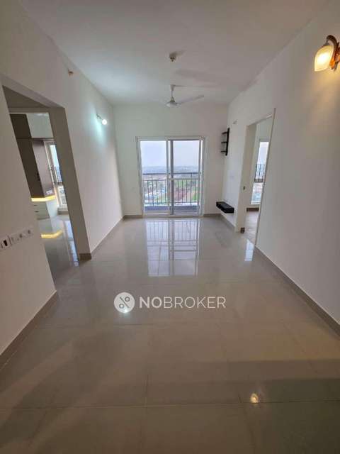 2 BHK Flat In Brigade El Dorado For Sale  In Huvinayakanahalli