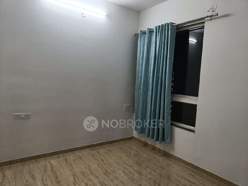 2 BHK Flat In Vtp Belair for Rent  In  Mahalunge