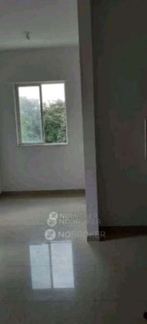 1 RK Flat In Xrbia Eiffel City Phase 2 for Rent  In Chakan