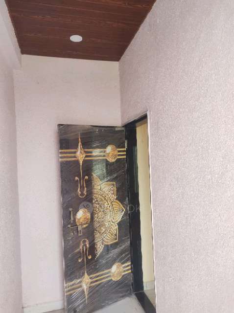 2 BHK House for Rent  In Near Holy Angel School