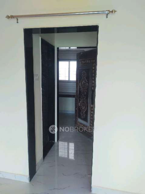 2 BHK House for Rent  In Near Holy Angel School