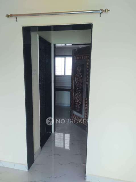 2 BHK House for Rent  In Near Holy Angel School