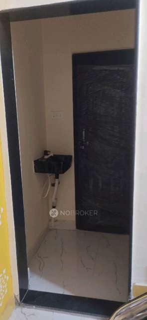 2 BHK House for Rent  In Near Holy Angel School