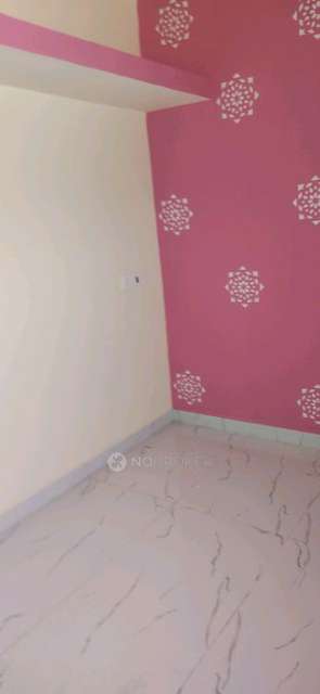 2 BHK House for Rent  In Near Holy Angel School