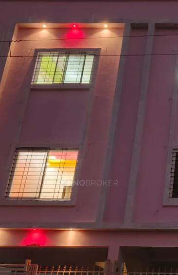 2 BHK House for Rent  In Near Holy Angel School