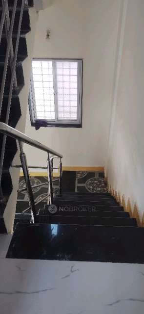 2 BHK House for Rent  In Near Holy Angel School