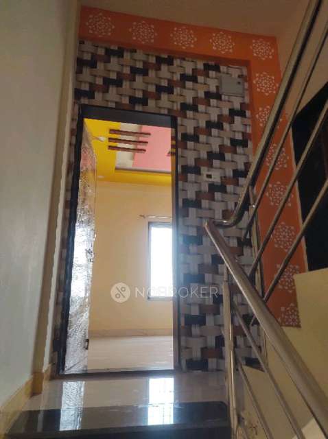 2 BHK House for Rent  In Near Holy Angel School