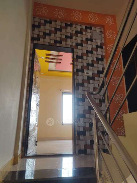 2 BHK House for Rent  In Near Holy Angel School