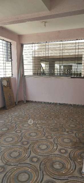 2 BHK House for Rent  In Near Holy Angel School