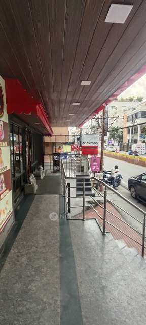 Shop in Kukatpally, Hyderabad for Rent 