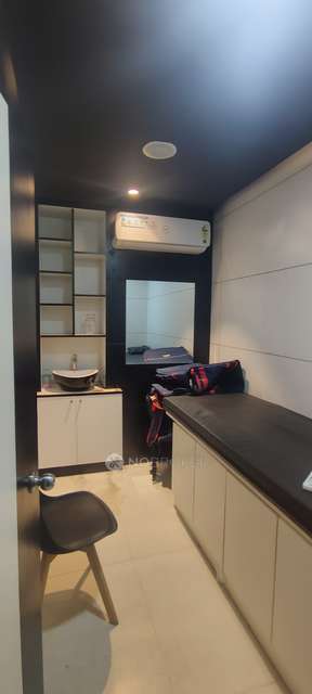 Shop in Kukatpally, Hyderabad for Rent 