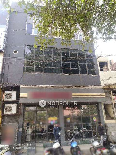 Office Space in Seelampur, Delhi for Rent 