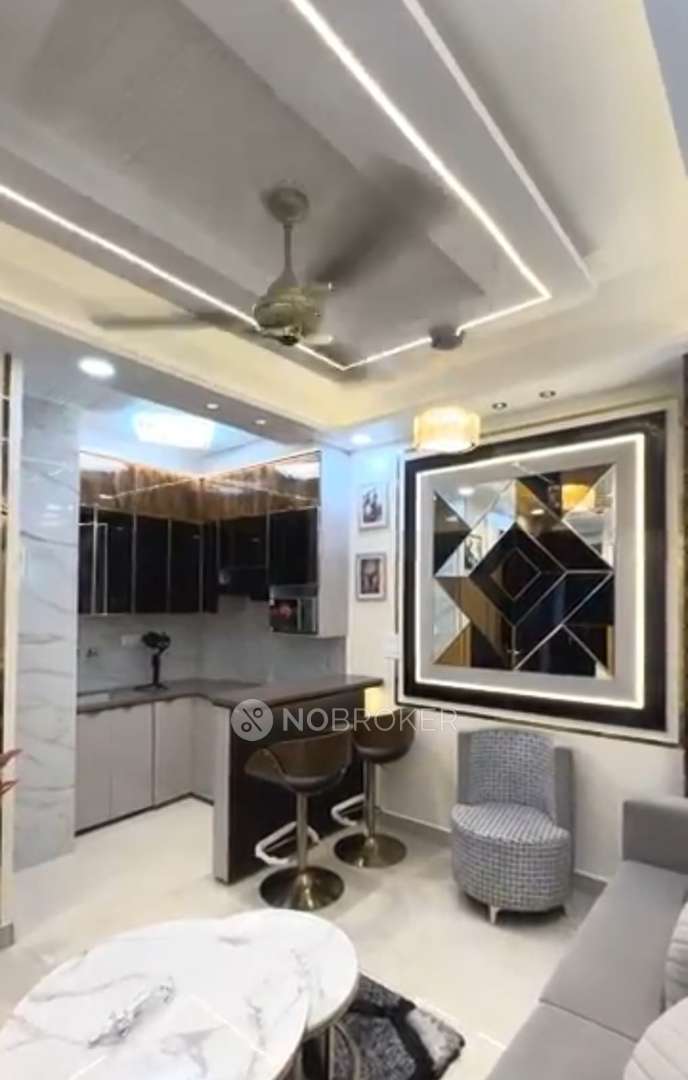 standalone-building-uttam-nagar-west-rent-without-brokerage-semi