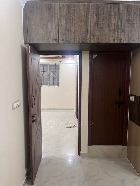 2 BHK Flat In Abda Apartment For Sale  In Abda Apartment