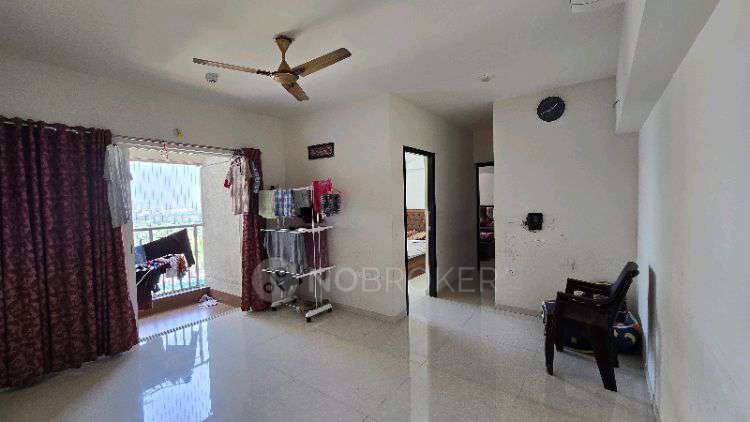 2 BHK Flat In Lodha Amara For Sale  In Lodha Amara