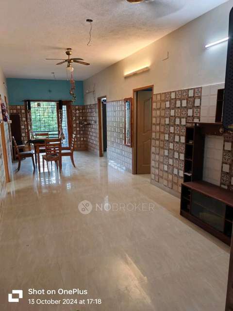 3 BHK Flat In Vesta Showers For Sale  In Madipakkam