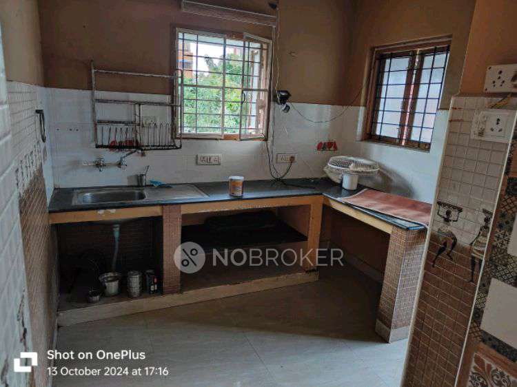 3 BHK Flat In Vesta Showers For Sale  In Madipakkam