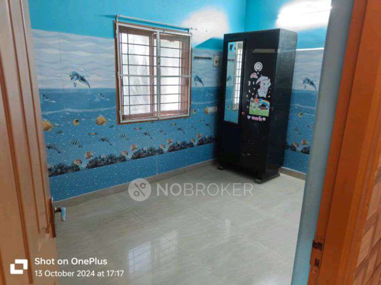 3 BHK Flat In Vesta Showers For Sale  In Madipakkam