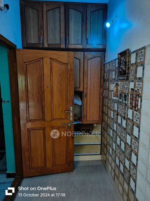 3 BHK Flat In Vesta Showers For Sale  In Madipakkam