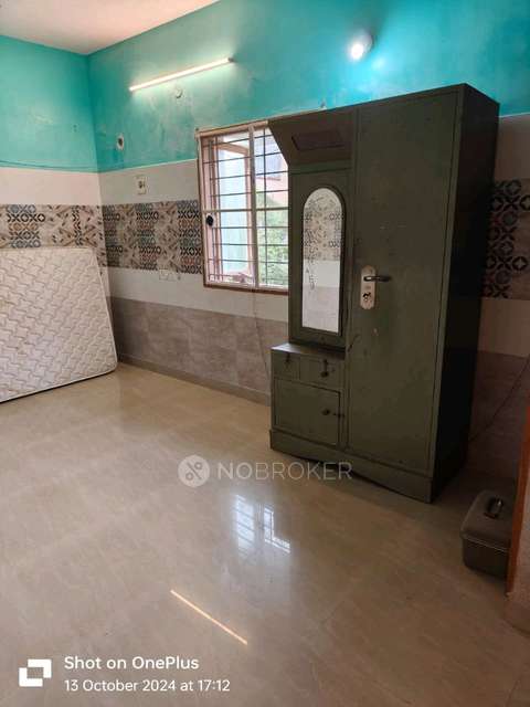 3 BHK Flat In Vesta Showers For Sale  In Madipakkam
