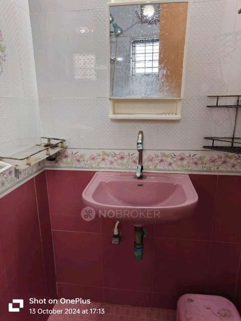 3 BHK Flat In Vesta Showers For Sale  In Madipakkam