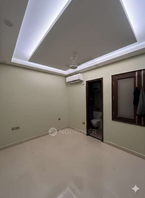 4 BHK House For Sale  In Palm Kunj