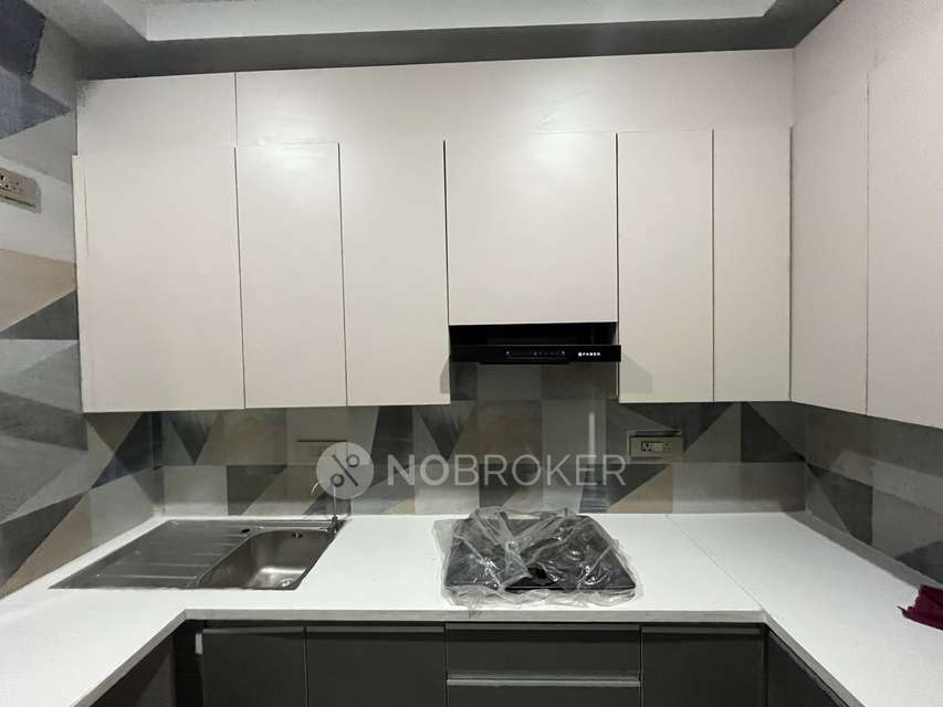 4 BHK House For Sale  In Palm Kunj
